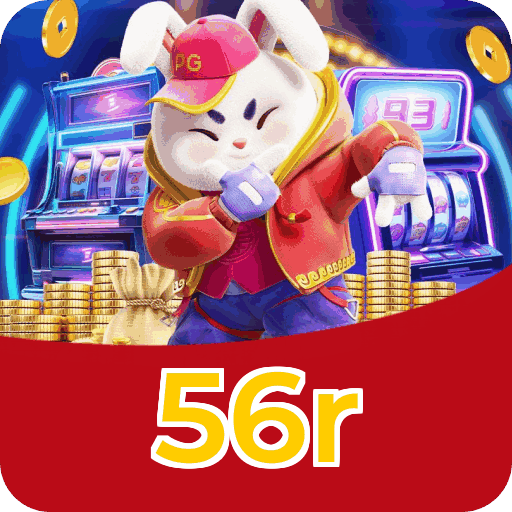 Bônus de Indicação