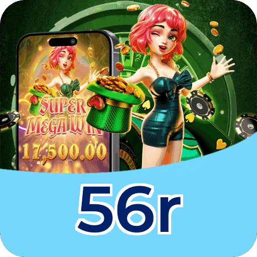 Sweet Bonanza Slot - RTP 96.5%