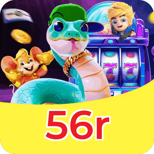 Giros Grátis Diários