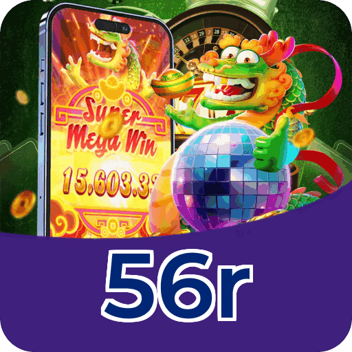 Verificação KYC 56r