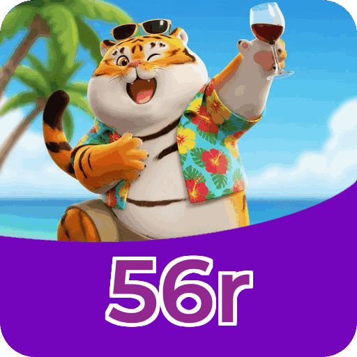 Verificação Instantânea