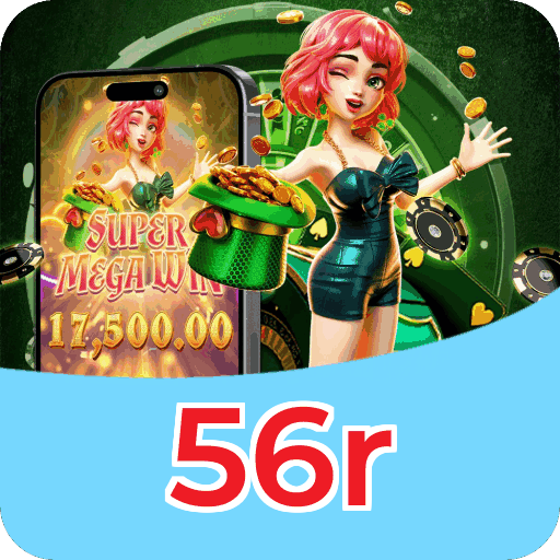 Fortune Rabbit Slot - RTP 97.1%